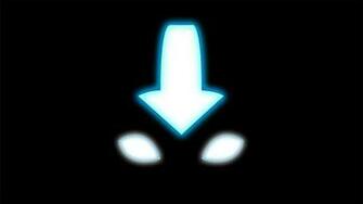 Avatar State Wallpaper Legends