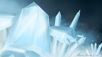 Vp Pok Mon Thread