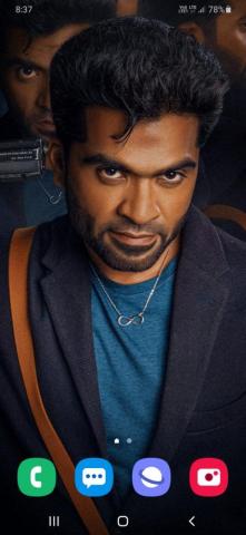 See Simburakesh7 S Tweet On Nov