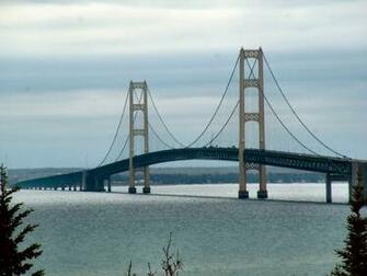 Pure Michigan