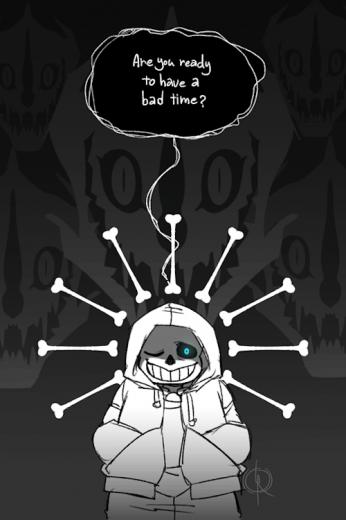 Image Gif