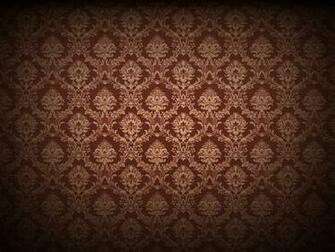 Friday Design Bie Damask Texture Ericnovak