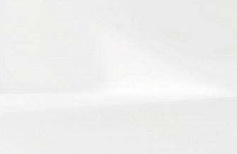 Pure White Wallpaper