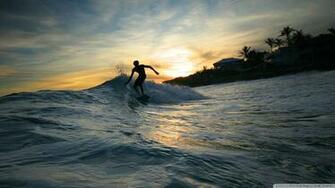 Image Surf Wallpaper HD Album
