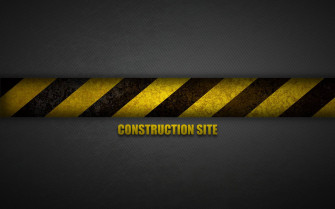 Danger Wallpaper HD