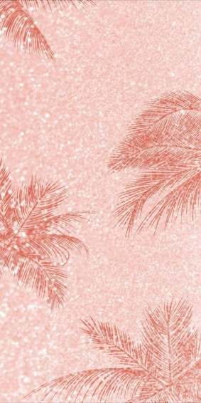 Stunning Rose Gold Wallpaper iPhone S Kayla