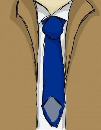 Castiel Wallpaper By Midnightmoon102