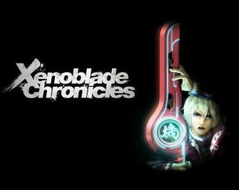 Shulk 4k Ultra HD Wallpaper Background Image Id