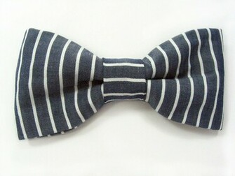 Bow Tie Wallpaper HD Pictures