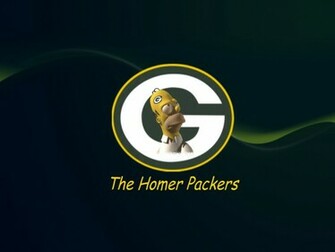 Nfl Wallpaper Logo