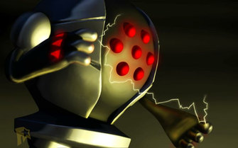 Pictures Of Registeel Wallpaper Kidskunst Info