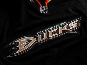 Awesome Anaheim Ducks Wallpaper Full HD Pictures