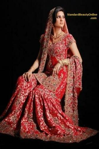 Casuel Dresses Bridal Dress Wallapaper New Wallpaper