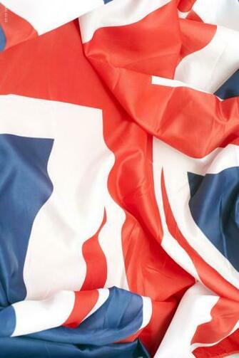 British Flag Wallpaper For iPhone Background