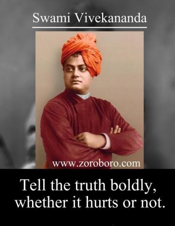 Swami Vivekananda Quotes Inspirational Strength Success