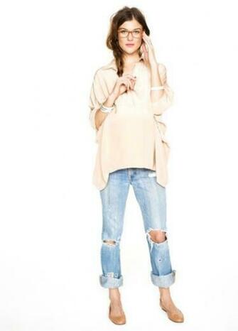 Pink Wallpaper Fashi
