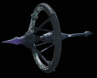 Tv Show Battlestar Galactica Wallpaper