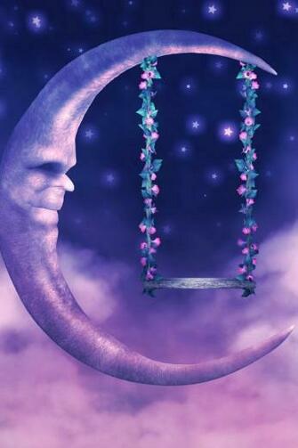 All Description Animated Cell Phone Wallpaper For