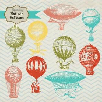 By Verdigris Studios In Graphics Illustrations