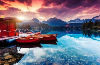 Boat Wallpaper Android Apps On Google Play