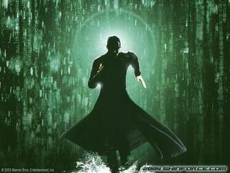 Pics Photos Wallpaper Matrix