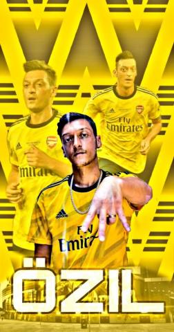 Amazing Best Soccer Wallpaper S Ideas Players