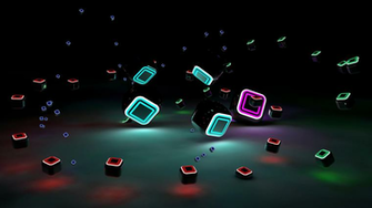 Wallpaper Wiki Cool New Image Pic Wpd0010055