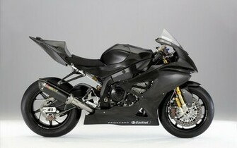 Bmw S1000rr Wallpaper
