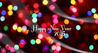 Happy New Year HD Wallpaper Uploaded By
