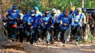 Gallery Image For Planet Eclipse Paintball Wallpaper