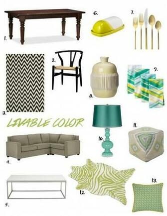 Better Homes And Gardens Paint Colors