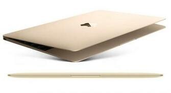 Giblets Apple S Macbook Pro Retina Radeon Gpu Is Based On
