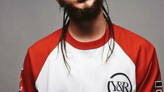 Post Malone Fechas De Gira Entradas
