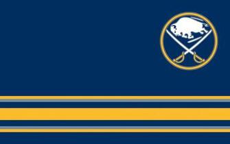 Buffalo Sabres Wallpaper X Net