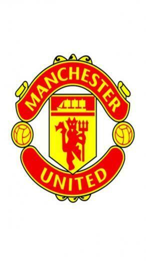 Source Url Smscs Photo Man Utd Wallpaper For iPhone