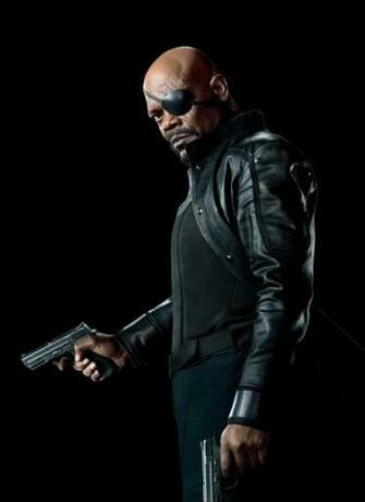 Category Military HD Wallpaper Subcategory Handguns