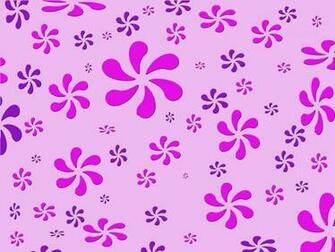 Pretty Girly Wallpaper Background
