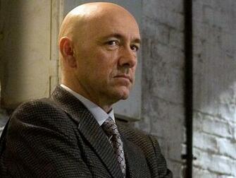 Kevin Spacey Wallpaper Best