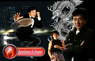 Martial Arts Wallpaper