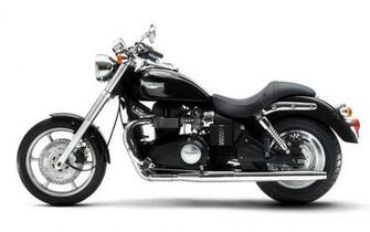 Triumph Speedmaster Wallpaper Tmwallpaper