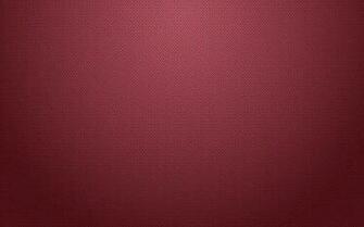 Red Bordeaux Wallpaper X Net
