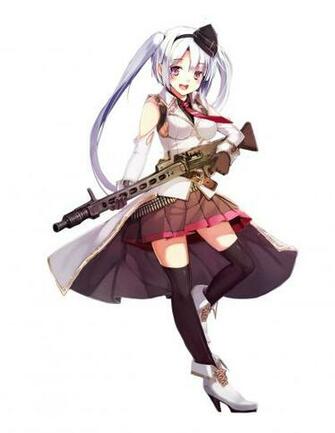 Transparent Background Zerochan Anime Image Board