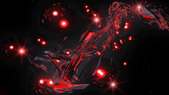 Abstract Background Red Desktop And Mobile Wallpaper Wallippo