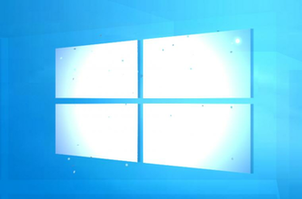 Windows 3d Wallpaper By Proudnoob3