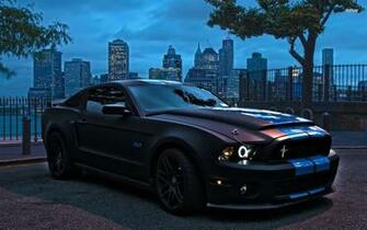 4k Car Wallpaper High Quality HD Site