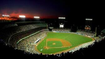 Pics Photos Dodger Stadium Wallpaper