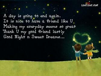 Brother Sister Quotes Wallpaper Best