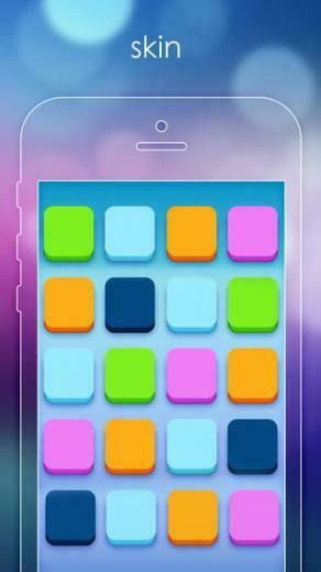 Wallpaper For iPhone 5s 5c On The App Store Itunes