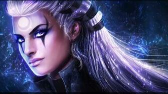 Diana HD Wallpaper Background Image Id