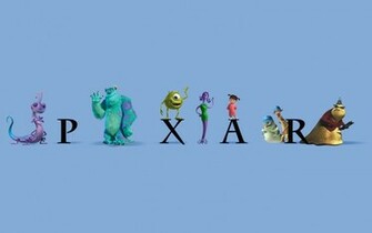 The Pixar Touch Book Site Has Collected A Series Of Tweets From